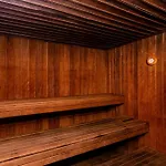 Apart-Hotel Com Piscina Em Copacabana | Pi 500/307